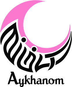 لوگوی آی خانم